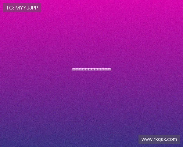 捷报体育比分下载平台全面升级助力用户实时掌握赛事动态