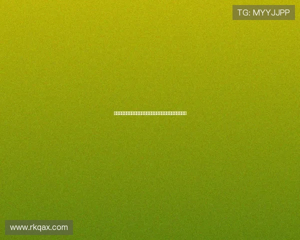 泽宇体育直播安卓官网手机版最新下载链接及安装教程一站式提供