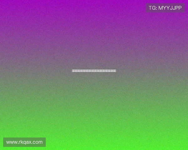 爱游戏体育官网首页全面升级畅享最新游戏资讯与精彩互动体验