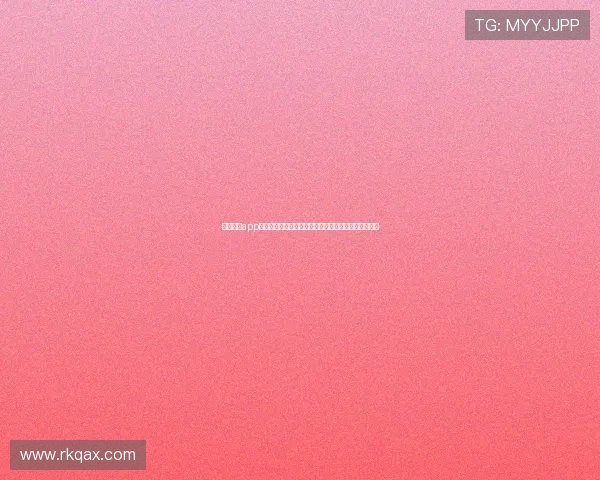 球客直播app下载最新版全新功能上线体验更流畅尽享精彩直播内容