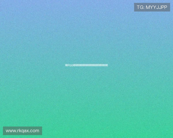 球速App官方下载：精准测量速度提升球技不可或缺的智能工具