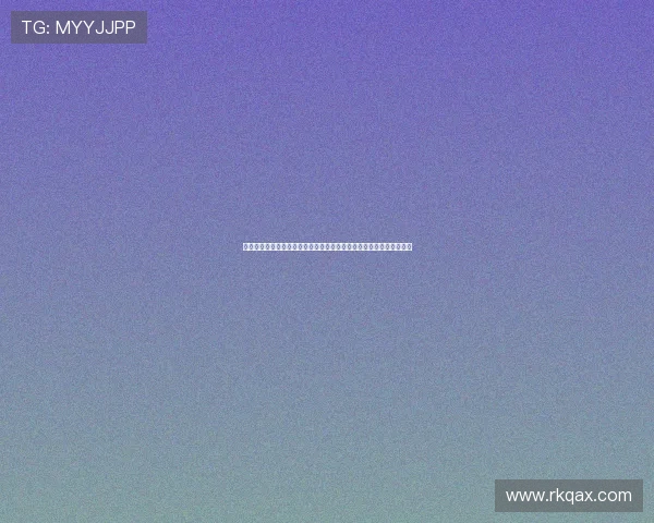 飞速体育官网下载安装最新版教程，轻松畅享最新版本功能和优化体验